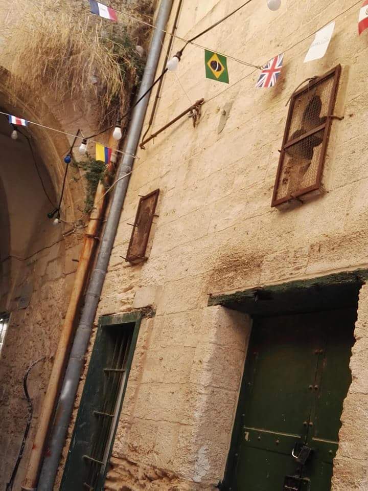 الناصرة | موسوعة القرى الفلسطينية